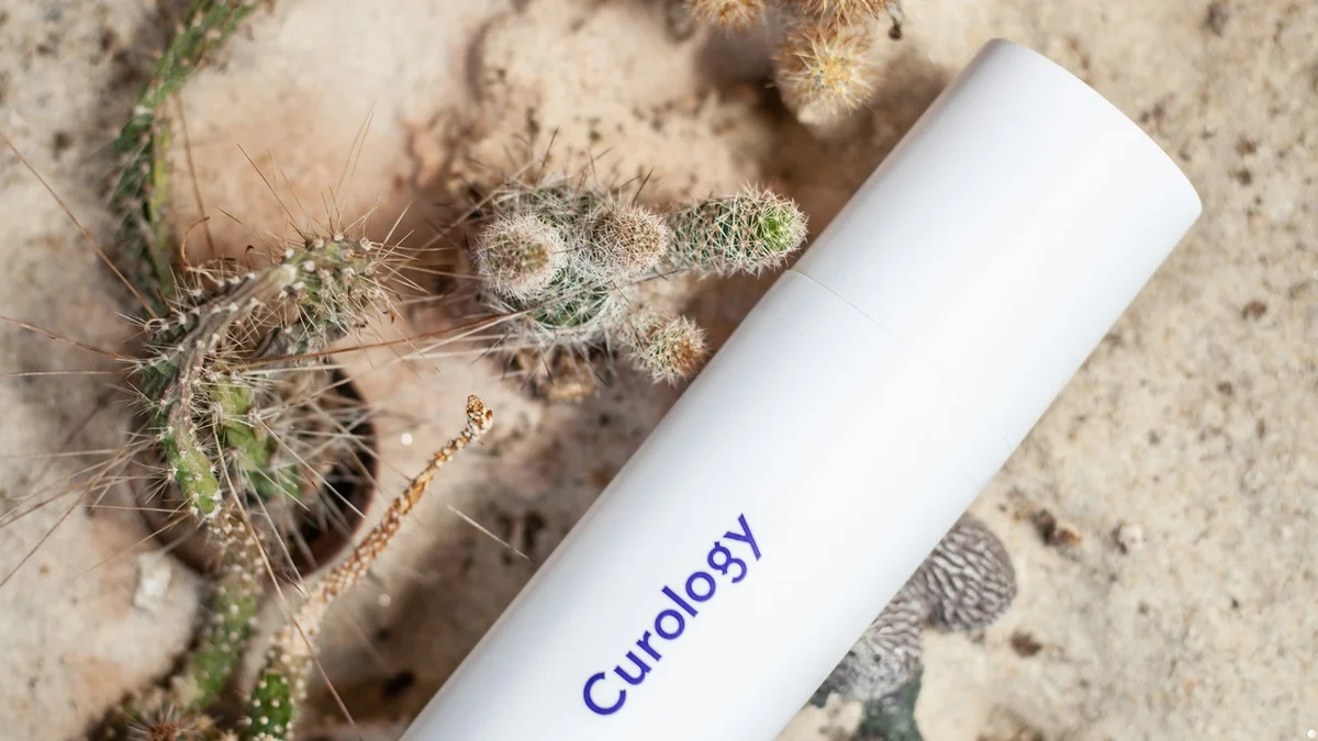 Professionele Website voor Bedrijven in Woudrichem