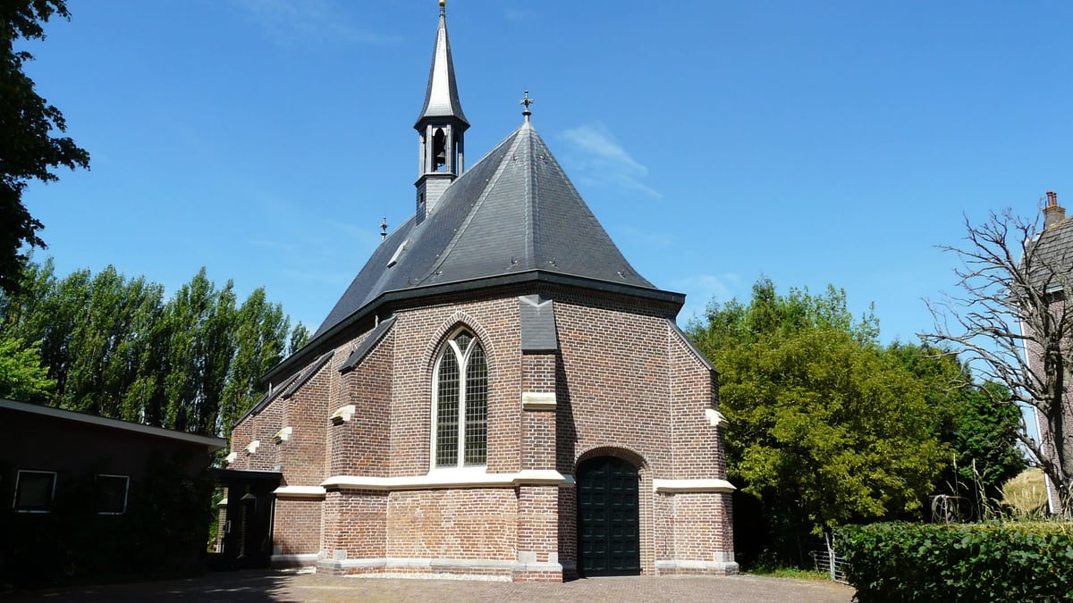 Webshop laten maken in Sleeuwijk